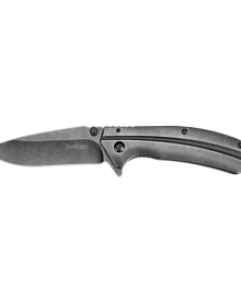 Kershaw 1306BW