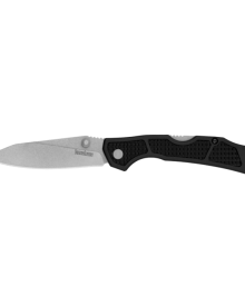 Kershaw 2033 Cargo