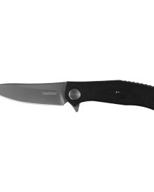 Kershaw 4020X