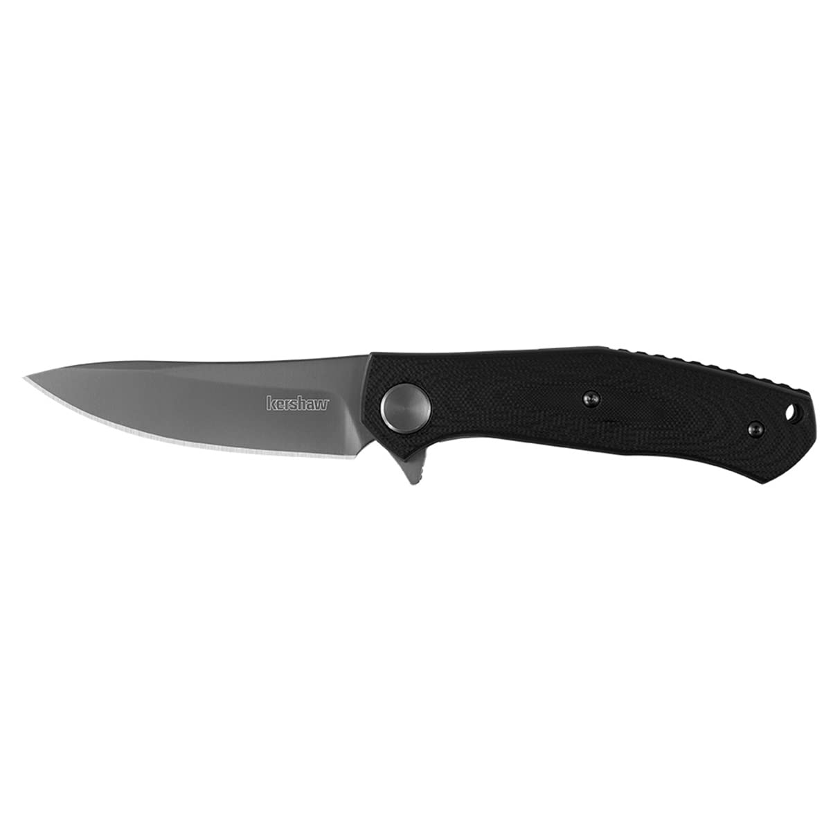 Knives