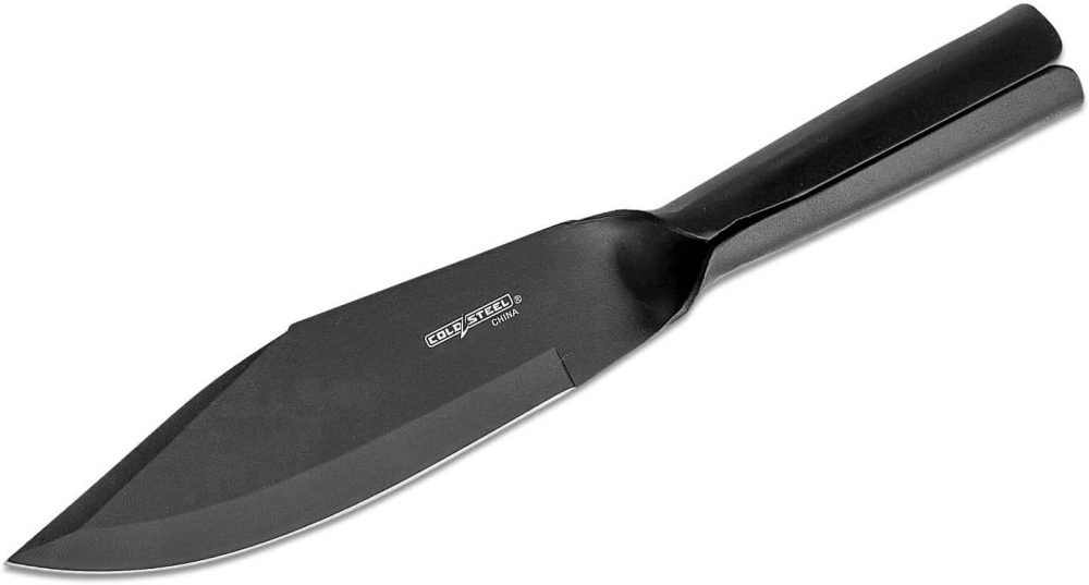 Cold Steel Bashman - Image 2