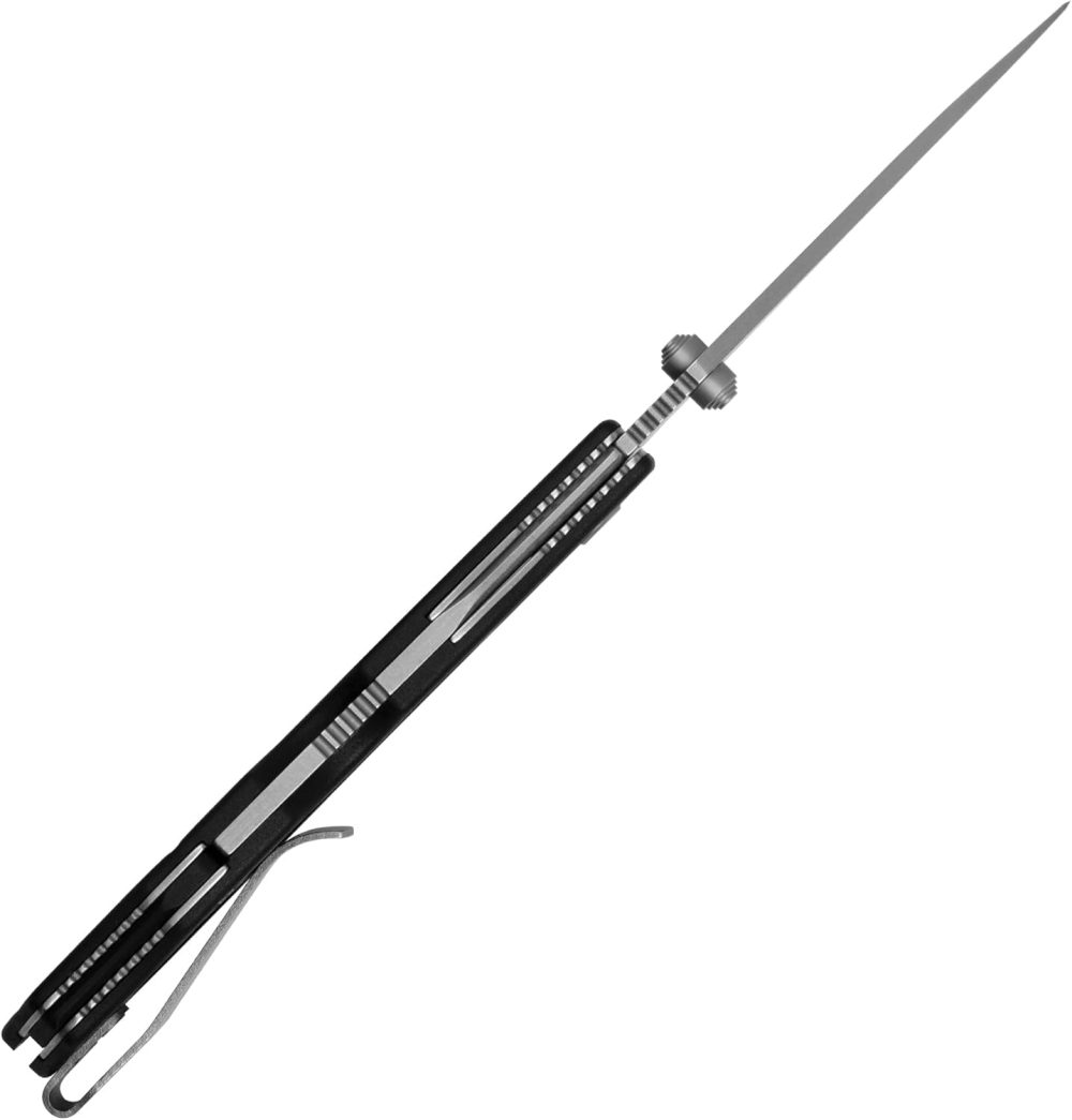 Kershaw 2033 Cargo - Image 6
