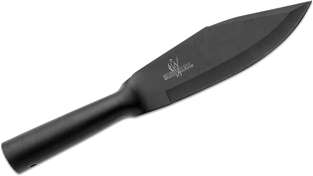 Cold Steel Bashman - Image 3