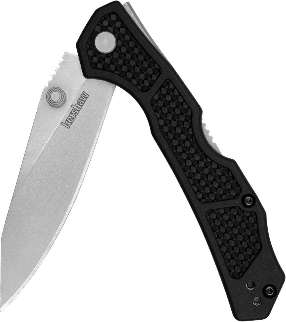 Kershaw 2033 Cargo - Image 2