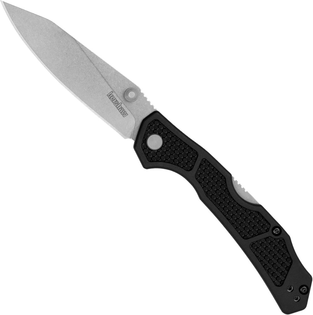 Kershaw 2033 Cargo - Image 3