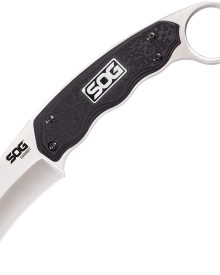 SOG GAMBIT