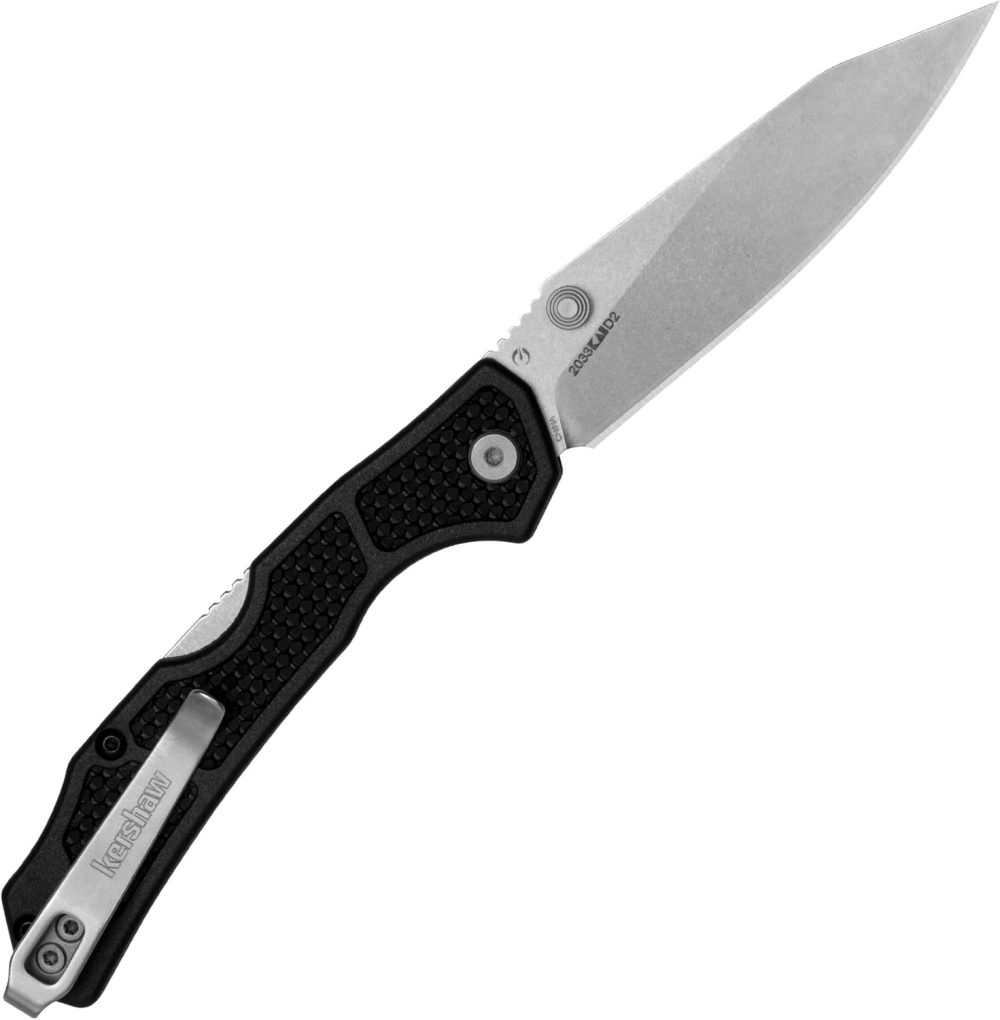 Kershaw 2033 Cargo - Image 4