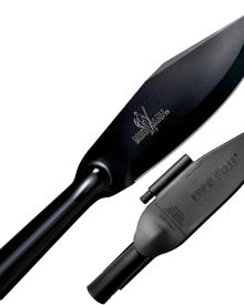 Cold Steel Bashman