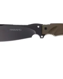 Fox Knives Parang