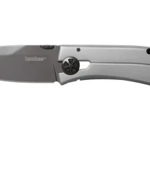 Kershaw 3440 Les George Innuendo Folding Knife