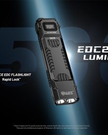 NITECORE EDC29
