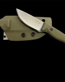 Blade Base EDC Knife
