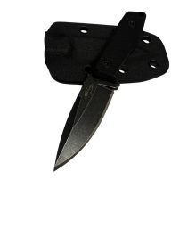 Blade Base EDC Knife