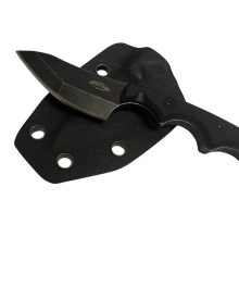 Blade Base EDC Knife