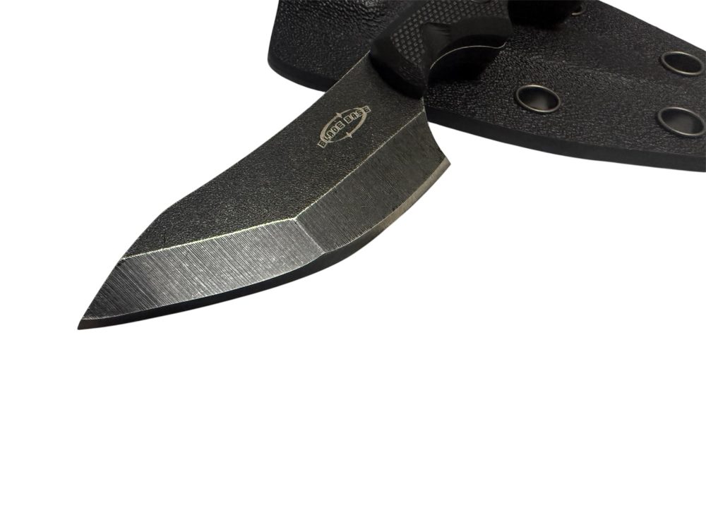 Blade Base EDC Knife - Image 3