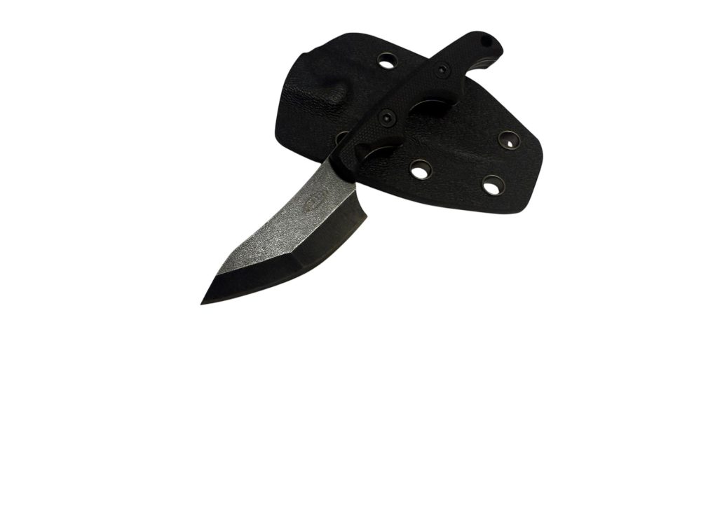 Blade Base EDC Knife - Image 2