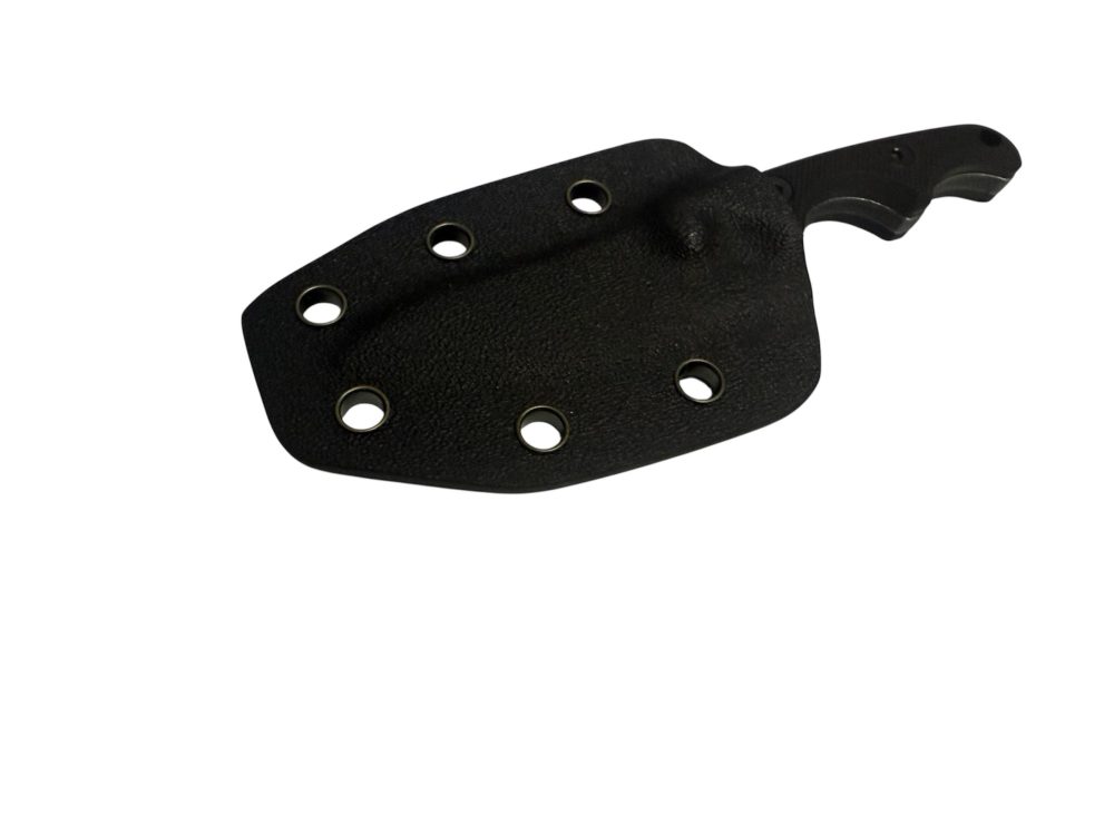 Blade Base EDC Knife - Image 5