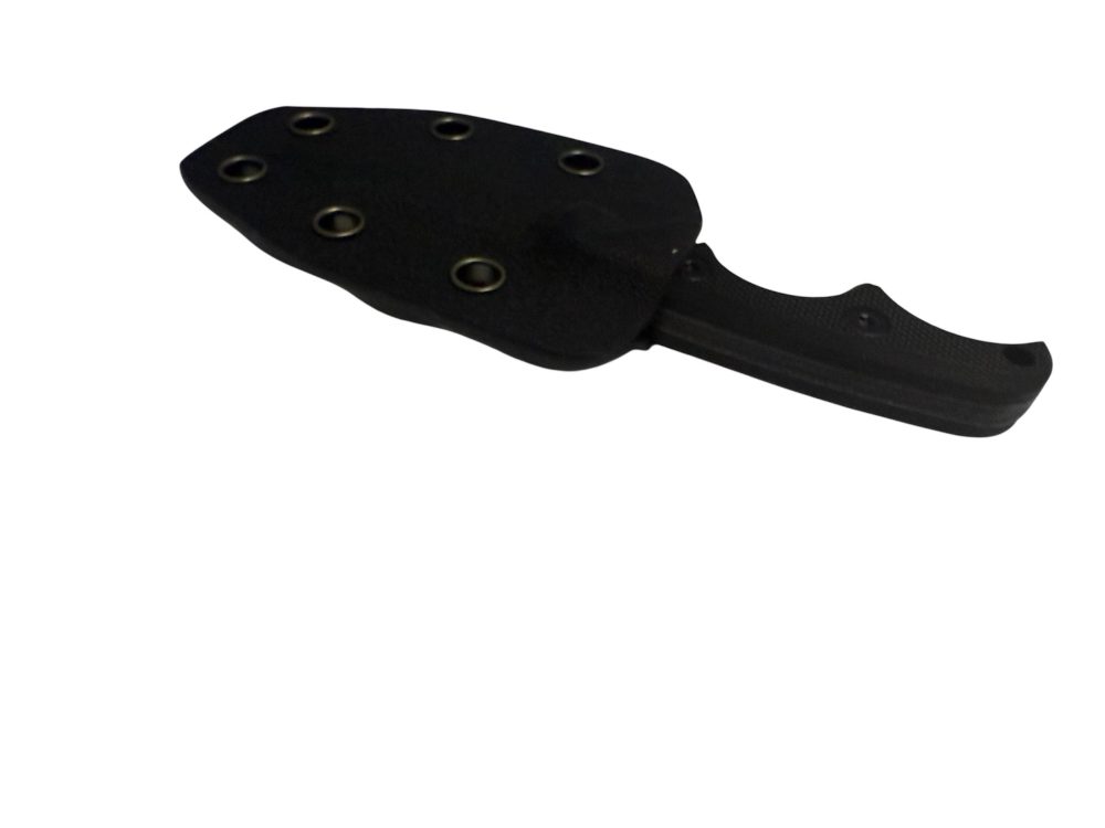 Blade Base EDC Knife - Image 6
