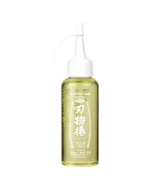 Kurobara Honpo Knife Maintenance Tsubaki Camellia Oil-100ml