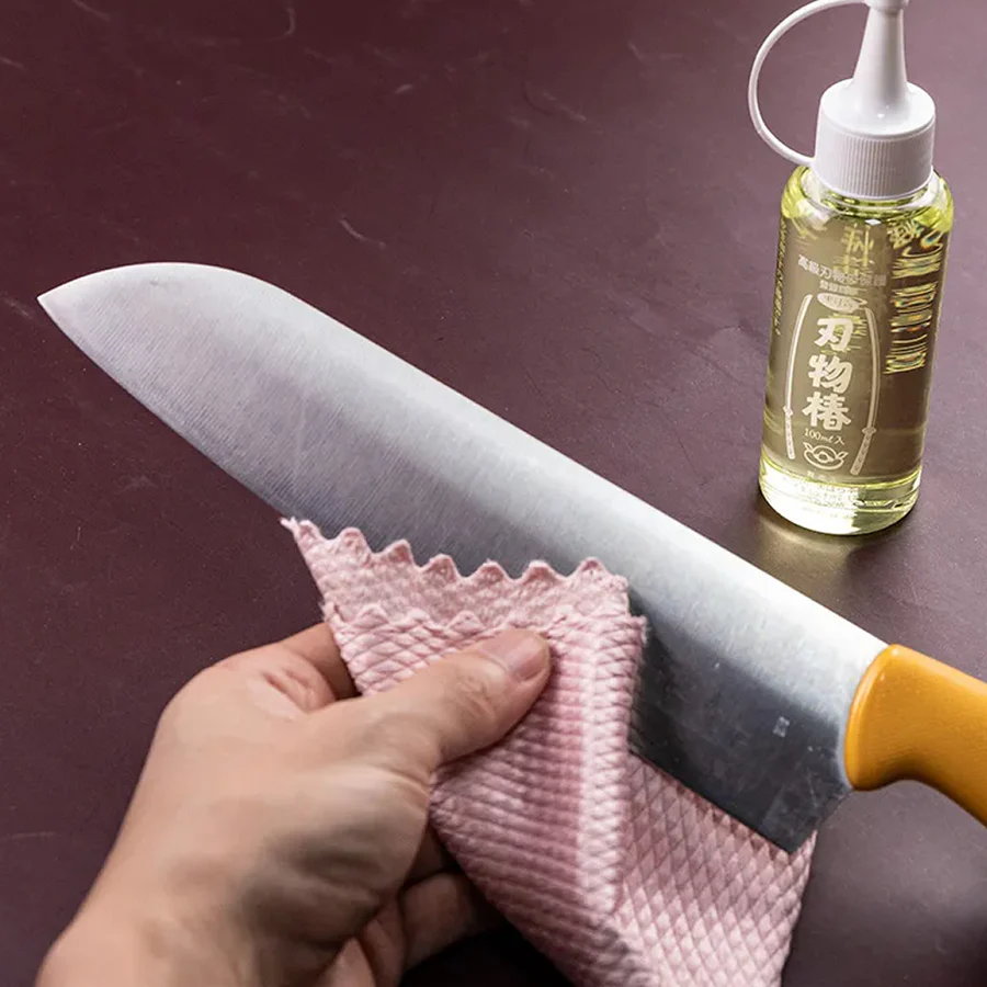Maintainance Tools